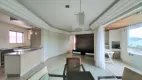 Foto 7 de Apartamento com 2 Quartos para alugar, 103m² em América, Joinville