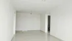 Foto 3 de Apartamento com 2 Quartos à venda, 56m² em Vila da Penha, Rio de Janeiro