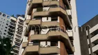 Foto 29 de Apartamento com 4 Quartos à venda, 186m² em Pacaembu, São Paulo