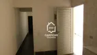 Foto 13 de Casa com 1 Quarto para alugar, 50m² em Água Fria, São Paulo