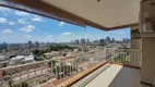 Foto 26 de Apartamento com 3 Quartos para alugar, 166m² em Jardim Irajá, Ribeirão Preto