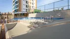 Foto 24 de Apartamento com 3 Quartos à venda, 89m² em Jardim Apipema, Salvador