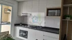 Foto 21 de Apartamento com 2 Quartos à venda, 51m² em Vila Gea, São Paulo