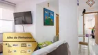 Foto 5 de Apartamento com 3 Quartos à venda, 62m² em Alto de Pinheiros, São Paulo