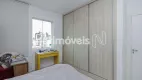 Foto 7 de Apartamento com 4 Quartos à venda, 159m² em Barroca, Belo Horizonte