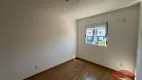 Foto 8 de Apartamento com 2 Quartos à venda, 60m² em Vila Nova, Novo Hamburgo