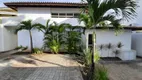 Foto 27 de Casa com 4 Quartos à venda, 300m² em Vilas do Atlantico, Lauro de Freitas