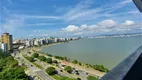 Foto 18 de Apartamento com 4 Quartos à venda, 212m² em Beira Mar, Florianópolis