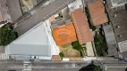 Foto 6 de Casa com 3 Quartos à venda, 180m² em Vila Rami, Jundiaí