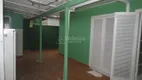 Foto 17 de Casa com 2 Quartos à venda, 160m² em Vila Boa Vista, Campinas