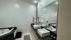 Foto 54 de Casa de Condomínio com 4 Quartos à venda, 311m² em Oficinas, Ponta Grossa