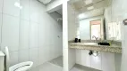 Foto 26 de Apartamento com 3 Quartos à venda, 99m² em Centro, Florianópolis