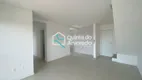 Foto 3 de Apartamento com 3 Quartos à venda, 180m² em Praia De Palmas, Governador Celso Ramos