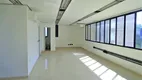 Foto 3 de Sala Comercial para alugar, 89m² em Paraíso, São Paulo