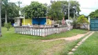 Foto 12 de Casa com 5 Quartos à venda, 800m² em Sape I, Caçapava