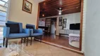 Foto 13 de Casa com 2 Quartos à venda, 130m² em São José, Canoas