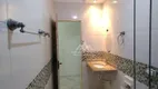 Foto 13 de Casa com 2 Quartos à venda, 110m² em Jardim Heitor Rigon, Ribeirão Preto