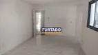 Foto 8 de Apartamento com 2 Quartos à venda, 60m² em Vila Pires, Santo André
