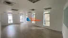 Foto 26 de Sala Comercial para alugar, 461m² em Bela Vista, São Paulo