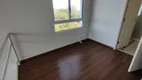 Foto 17 de Apartamento com 2 Quartos para venda ou aluguel, 104m² em Panamby, São Paulo