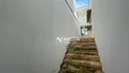 Foto 60 de Sobrado com 4 Quartos para venda ou aluguel, 425m² em Jardim Tropical, Marília