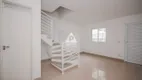 Foto 5 de Casa de Condomínio com 1 Quarto à venda, 112m² em da Luz, Nova Iguaçu