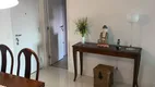 Foto 14 de Apartamento com 2 Quartos à venda, 90m² em Barra da Tijuca, Rio de Janeiro