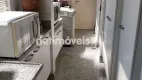 Foto 14 de Apartamento com 3 Quartos à venda, 160m² em Santo Agostinho, Belo Horizonte