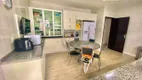 Foto 36 de Casa com 4 Quartos à venda, 150m² em Itaguaçu, Florianópolis