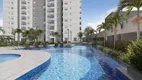 Foto 7 de Apartamento com 3 Quartos à venda, 76m² em Jardim Aurélia, Campinas