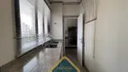 Foto 25 de Apartamento com 4 Quartos à venda, 224m² em Belvedere, Belo Horizonte