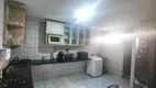 Foto 4 de Apartamento com 3 Quartos à venda, 105m² em Fátima, Fortaleza