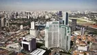 Foto 30 de Apartamento com 1 Quarto para alugar, 73m² em Pinheiros, São Paulo