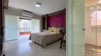 Foto 9 de Apartamento com 3 Quartos à venda, 189m² em Pitangueiras, Guarujá