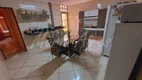 Foto 13 de Casa com 4 Quartos à venda, 226m² em Residencial Itamarati, São Carlos
