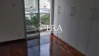 Foto 11 de Apartamento com 3 Quartos à venda, 104m² em Tijuca, Rio de Janeiro