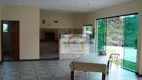 Foto 11 de Casa de Condomínio com 4 Quartos à venda, 380m² em Condominio Flamboyant, Atibaia