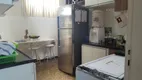 Foto 13 de Apartamento com 3 Quartos à venda, 143m² em São José, Aracaju