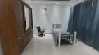 Foto 27 de Casa com 3 Quartos à venda, 200m² em Campo Grande, Rio de Janeiro