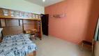Foto 13 de Apartamento com 2 Quartos à venda, 55m² em Passagem, Cabo Frio