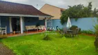Foto 2 de Casa com 2 Quartos à venda, 100m² em Itacolomi, Balneário Piçarras