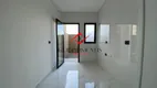 Foto 12 de Sobrado com 3 Quartos à venda, 300m² em Braga, São José dos Pinhais