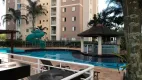 Foto 19 de Apartamento com 2 Quartos à venda, 77m² em Swift, Campinas