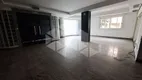 Foto 11 de Prédio Comercial para alugar, 1100m² em Praia de Belas, Porto Alegre