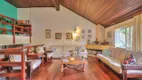 Foto 2 de Casa com 4 Quartos à venda, 230m² em Jardim Isabel, Porto Alegre