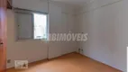 Foto 11 de Apartamento com 1 Quarto para venda ou aluguel, 56m² em Vila Itapura, Campinas