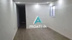 Foto 11 de Apartamento com 3 Quartos à venda, 70m² em Vila Metalurgica, Santo André