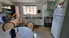 Foto 6 de Casa com 4 Quartos à venda, 200m² em Alto da Boa Vista, Sobradinho