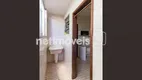 Foto 18 de Apartamento com 2 Quartos à venda, 60m² em Sagrada Família, Belo Horizonte