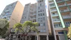 Foto 21 de Apartamento com 3 Quartos à venda, 144m² em Independência, Porto Alegre